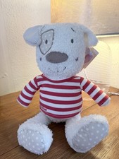 Brand New with Tags -