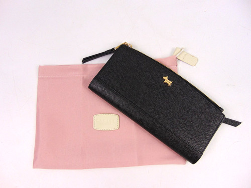 Radley london hampstead large - london,