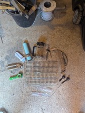 Kitchen utensils job lot good - kitchen,