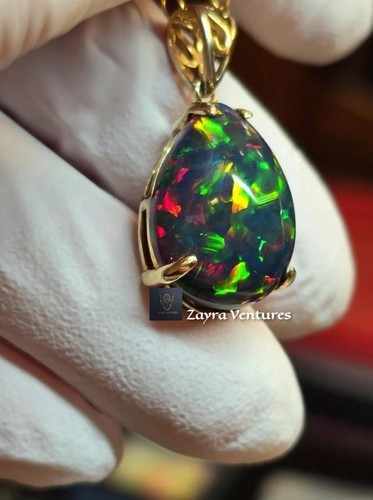 925 sterling silver carat - silver, 4.50