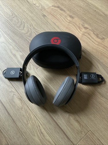 Beats dre studio 3 - dr.,