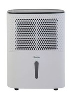 Swan SH15520 White