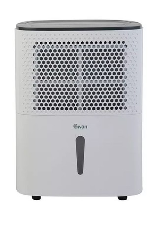 Swan sh15520 white - swan,
