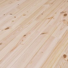 Maritime Pine Floorboards - 21