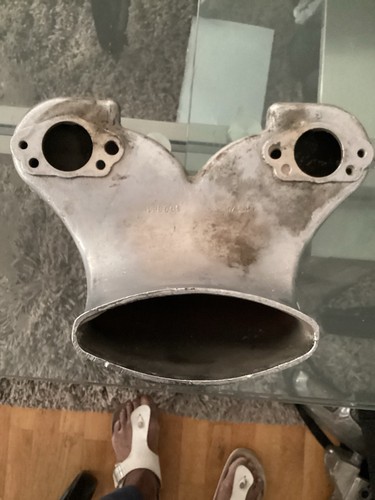 Jaguar mk2 3 8 - jaguar,
