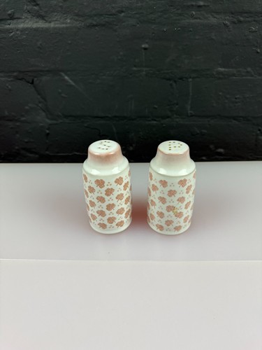 Denby falling leaves - denby,