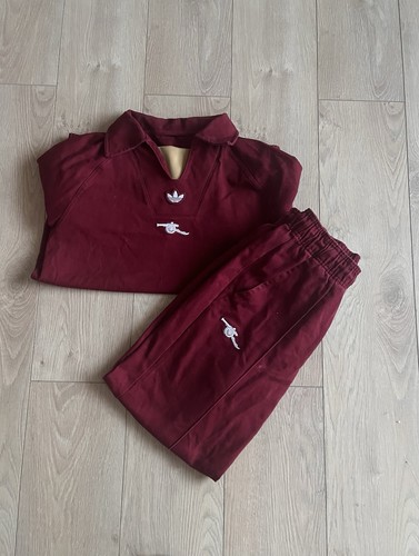 Arsenal adidas original - adidas,