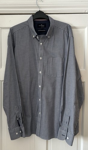 Men blue harbour - men’s,