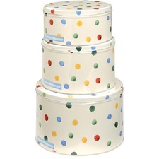 Emma Bridgewater Polka Dot