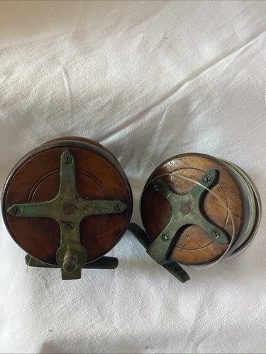 Antique vintage wood - antique,