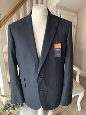 M & S Limited Edition Men's