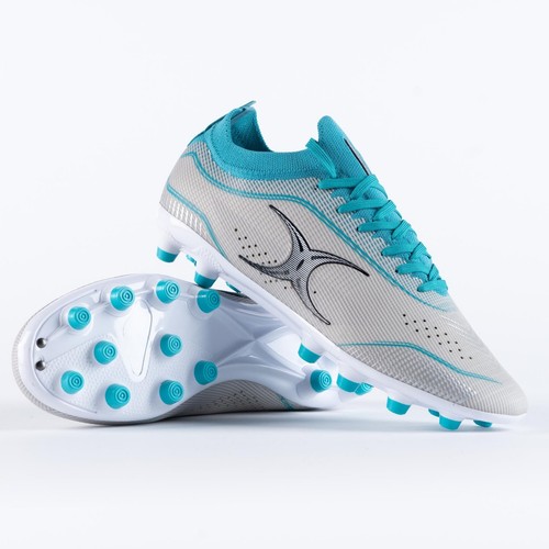 Gilbert rugby boots cage - rugby,
