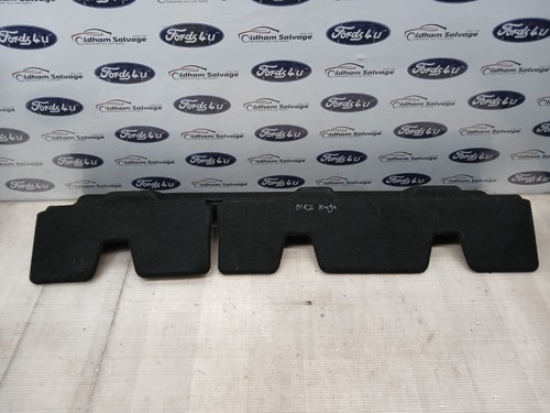 Ford kuga mk2 2012 - 2012, 2019