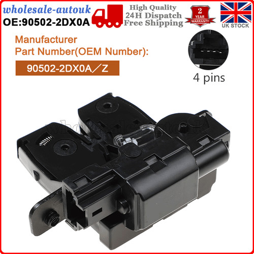 For nissan micra - for, 2003-2010