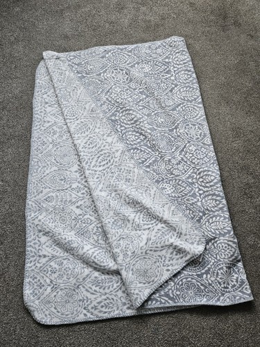 Casual living reversable - casual,