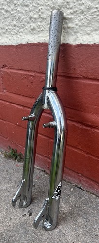 Retro inch barracuda - retro,
