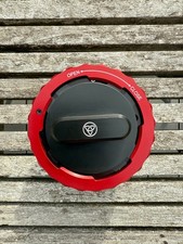 Lens adapter. Vocas. E-mount to PL. For cinema lenses on Sony cameras.