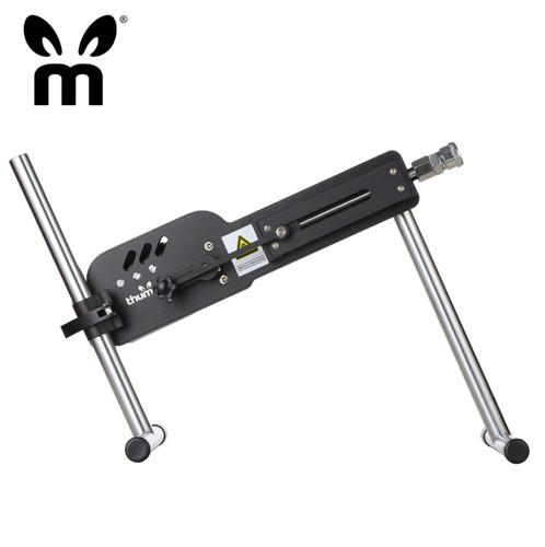 Thumpr compact sex - a5,