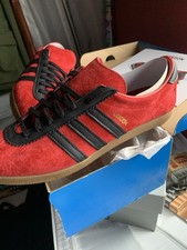 Adidas London Uk 10