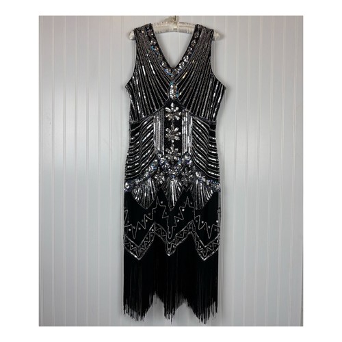 Unique vintage womens - unique,