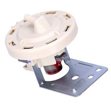 Flavel Washing Machine