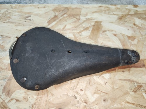 Brooks b17 saddle brown - b17,