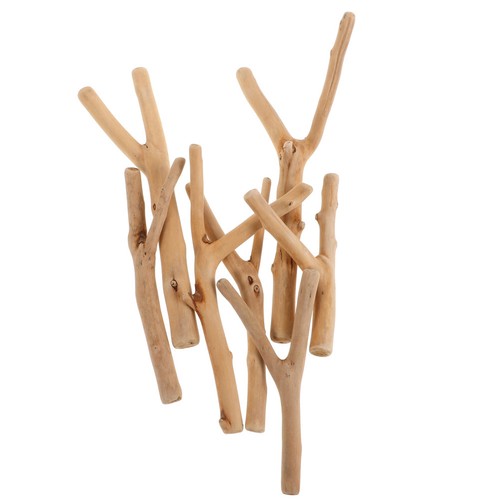Flower sticks for - flower,