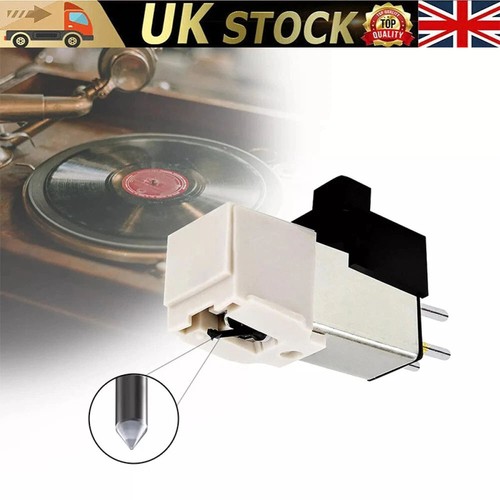 Replacements audio technica - replacements,