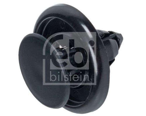 Fits febi 182180 expansion - fits,