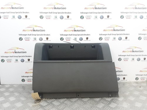 Caddy 2008 mk3 glove - mk3, 2k
