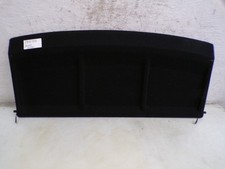 Parcel Shelf Citroen Saxo 4/5