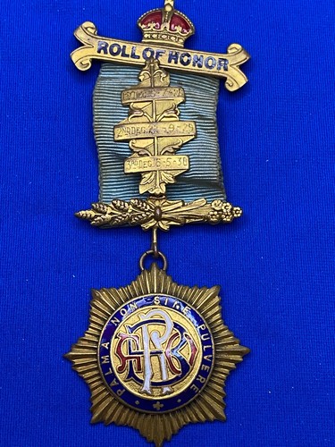 Paul lodge 4403 - paul’s, no.