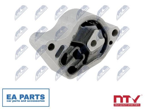 Mounting engine for nissan - mounting,,