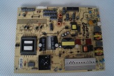 PSU POWER SUPPLY BOARD