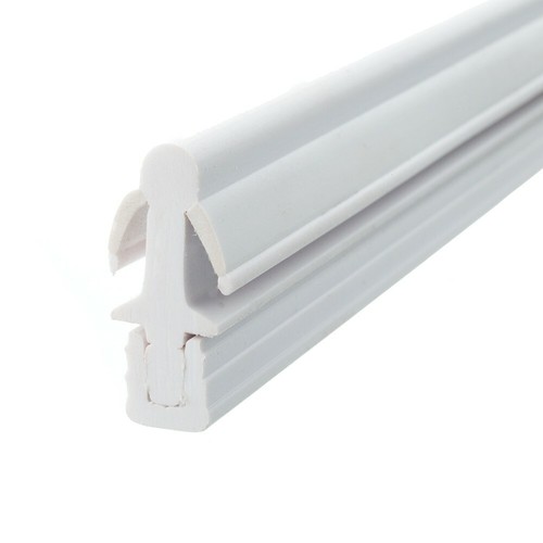 Sash window parting - sash,