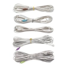 fit Bose-Lifestyle V35 V30 48