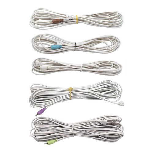Fit bose lifestyle v35 - v30, 48