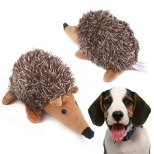 Dog Toy Indestructible Talking