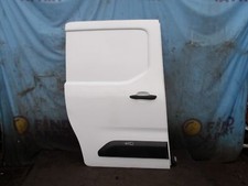 PEUGEOT PARTNER PANEL VAN L2