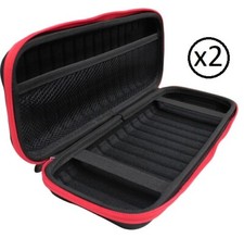 2x Pro X Nano Controller ZeroG