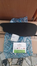 Left Mat Gilera Runner