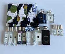 Jo Malone London Cologne &