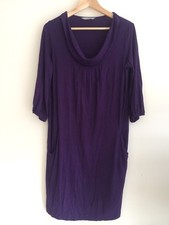 BHS Sophie Gray Collection