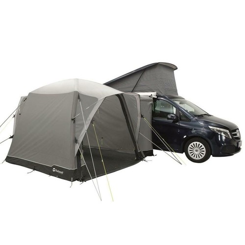Outwell starville awning - sa,