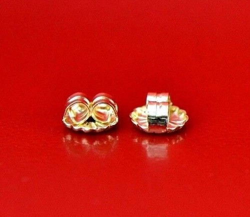14k white yellow solid - &,