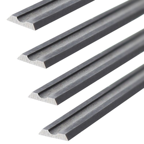 Carbide planer blades of - carbide,