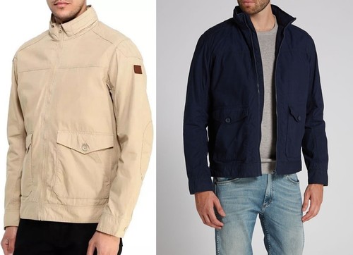 Wrangler mens jacket - wrangler,
