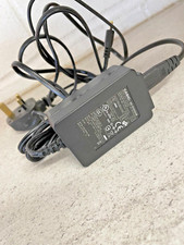 Casio AD-S15050B-N5 Switching