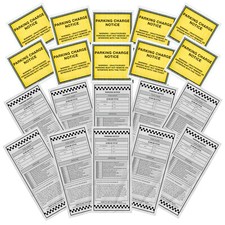 Official Looking Hilarious