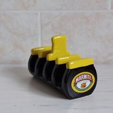 Marmite Toast Rack Ceramic 4